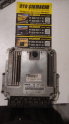 Mercedes Citan Modeli için 237102908R Motor Beyni