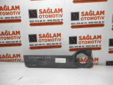 CORDOBA-CADDY-POLO ÇIKMA SOL ÖN KAPI DÖŞEMESİ CEBİ OEM; 6K0867131