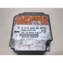 Mercedes W211 E Class Airbag Beyni A2118203385