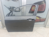 Oto Çıkma Parça / Fiat / Egea / Kaporta & Karoser / Sol Ön Kapı / Çıkma Parça 