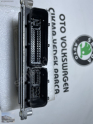 Oto Çıkma Parça / Volkswagen / Passat / Beyin / Motor Beyni / Çıkma Parça 
