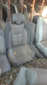 Oto Çıkma Parça / Renault / R 19 / Koltuk & Döşeme / Yolcu Koltuğu / Çıkma Parça 