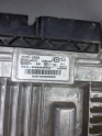 39130-2A303 HYUNDAİ İ20 MOTOR BEYNİ
