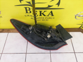 Oto Çıkma Parça / Opel / Astra / Far & Stop / Sağ Arka Stop / Çıkma Parça 