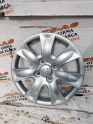 HYUNDAİ GETZ 14 İNÇ JANT KAPAĞI SIFIR ORJİNAL