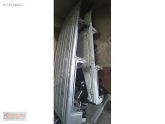 Oto Çıkma Parça / Ford / Tourneo Custom / Koltuk & Döşeme / Tavan Döşemesi / Çıkma Parça 