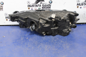 Oto Çıkma Parça / Volvo / XC60 / Far & Stop / Sağ Ön Far / Çıkma Parça 