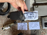 Oto Çıkma Parça / Honda / Civic / Ayna / İç Ayna / Çıkma Parça 