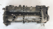 Oto Çıkma Parça / Fiat / Linea / Motor / Külbütör Kapağı / Çıkma Parça 