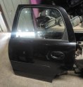 opel corsa c sol arka kapı cıkma