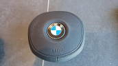 Oto Çıkma Parça / Bmw / 5 Serisi / Direksiyon / Direksiyon Airbag / Çıkma Parça 