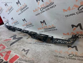 Oto Çıkma Parça / Fiat / Egea / Tampon / Tutucu Braketi / Çıkma Parça 