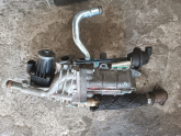 Oto Çıkma Parça / Land Rover / Discovery / Motor / EGR / Çıkma Parça 
