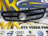 Oto Çıkma Parça / Mercedes / C Serisi / Kaporta & Karoser / Panjur / Sıfır Parça 