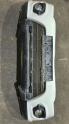 Oto Çıkma Parça / Mitsubishi / L200 / Tampon / Ön Tampon / Çıkma Parça 