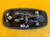 Oto Çıkma Parça / Opel / Combo / Kaporta & Karoser / Dış Kapı Kolu / Çıkma Parça 