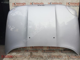 Oto Çıkma Parça / Jeep / Renegade / Kaporta & Karoser / Kaput / Çıkma Parça 
