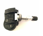 Oto Çıkma Parça / Nissan / Qashqai / Jant & Lastik / Basınç Sensörü / Sıfır Parça 