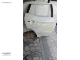 Oto Çıkma Parça / Nissan / Qashqai / Kaporta & Karoser / Sol Arka Kapı / Çıkma Parça 