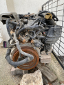 Oto Çıkma Parça / Volkswagen / Tiguan / Motor / Motor (komple) / Çıkma Parça 