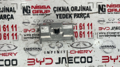 Oto Çıkma Parça / BYD / Seal U / Elektrik / Kamera / Çıkma Parça 