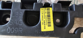 Oto Çıkma Parça / Renault / Fluence / Tampon / Tampon Braketi / Sıfır Parça 