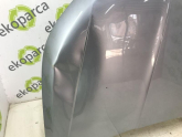 Oto Çıkma Parça / Skoda / Kodiaq / Kaporta & Karoser / Kaput / Çıkma Parça 