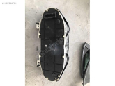 Oto Çıkma Parça / Ford / Fiesta / Elektrik / Kilometre Saati / Çıkma Parça 