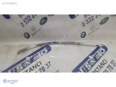 Oto Çıkma Parça / Mercedes / B Serisi / Tampon / Tampon Çıtası / Çıkma Parça 