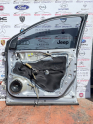 Oto Çıkma Parça / Honda / CR-V / Kaporta & Karoser / Sağ Ön Kapı / Çıkma Parça 