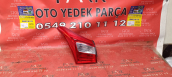 Hyundai İ30 Sol Stop Depo 92401a5020