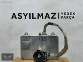 Oto Çıkma Parça / Toyota / Avensis / Far & Stop / Far Beyni / Çıkma Parça 