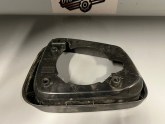 Oto Çıkma Parça / Opel / Mokka / Ayna / Sol Dış Ayna / Çıkma Parça 
