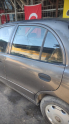 HUYNDAİ ACCENT 99 MOEL 1.5 SOL ARKA KAPI