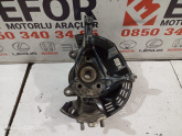 Oto Çıkma Parça / Toyota / Corolla / Alt Takım / Taşıyıcı / Çıkma Parça 