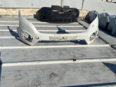 Oto Çıkma Parça / Fiat / Fiorino / Tampon / Ön Tampon / Çıkma Parça 