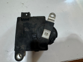 Oto Çıkma Parça / Audi / A6 / Elektrik / Akü / Çıkma Parça 
