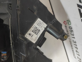 Oto Çıkma Parça / Skoda / 120 / Far & Stop / Far Sensörü / Çıkma Parça 