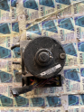 6787837 BMW E90 DSC ABS Beyni