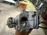 Oto Çıkma Parça / Peugeot / 206 / Motor / Gaz Kelebeği / Çıkma Parça 