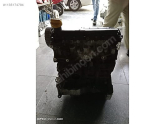 Oto Çıkma Parça / Renault / Megane / Elektrik / Marş Motoru / Çıkma Parça 