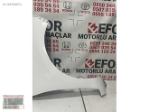 Oto Çıkma Parça / Toyota / Yaris / Kaporta & Karoser / Sağ Ön Çamurluk / Çıkma Parça 