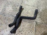 Oto Çıkma Parça / Volkswagen / Polo / Radyatör / Radyatör Hortumu / Çıkma Parça 