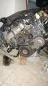 Oto Çıkma Parça / Bmw / 5 Serisi / Motor / Motor (komple) / Çıkma Parça 