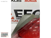 Oto Çıkma Parça / Toyota / Yaris / Far & Stop / Sağ Arka Stop / Çıkma Parça 
