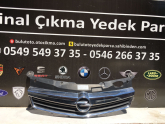 Opel astra h 2007-2011  ön panjur çıkma