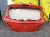 OPEL CORSA E BAĞAJ ÇIKMA ORJİNAL YEDEK PARÇA