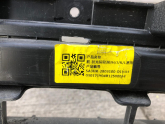 Oto Çıkma Parça / BYD / Atto 3 / Tampon / Tampon Izgarası / Çıkma Parça 