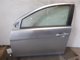 MITSUBISHI LANCER ÇIKMA ORJİNAL KAPI