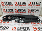 Oto Çıkma Parça / Honda / Civic / Airbag / Yolcu  Airbag / Sıfır Parça 